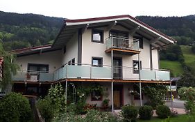 Haus Lercher